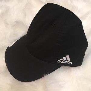 Adidas Women’s Baseball Cap